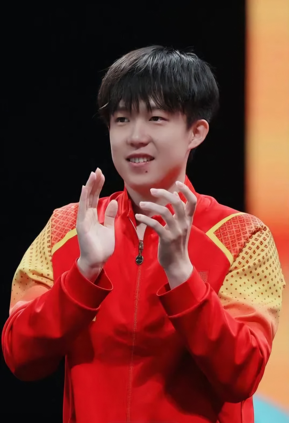 也知道如何, iLyxs