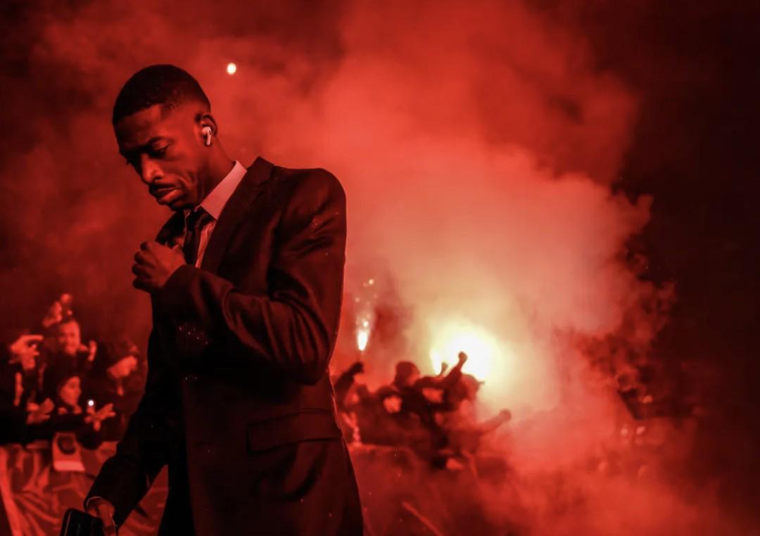 进球是必须 进球是必须