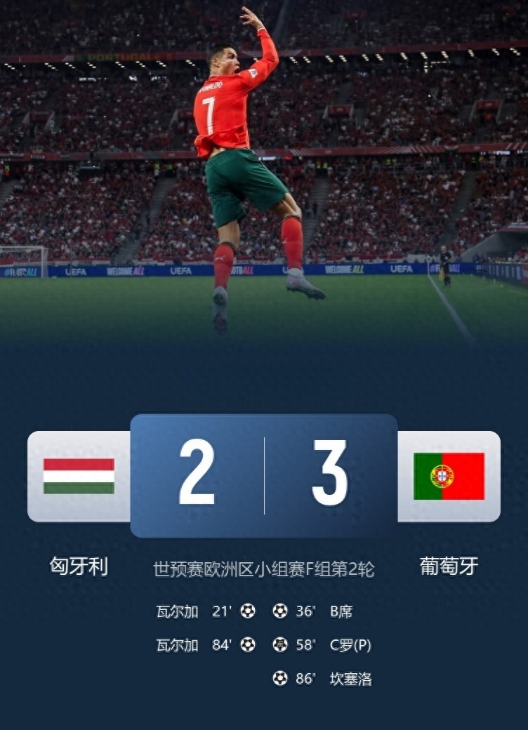 的全部球队 的全部球队