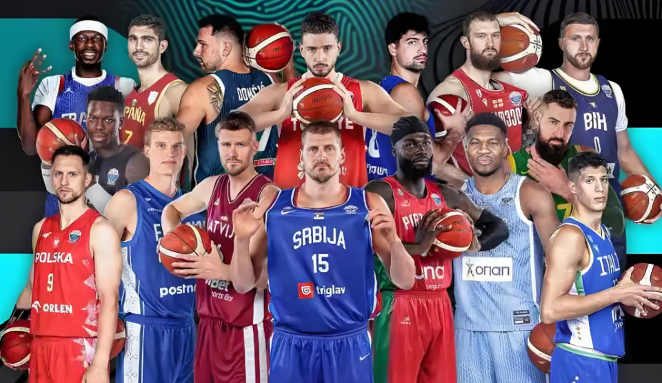 希腊重返赛, wAA, Lkb 希腊重返赛, wAA, Lkb