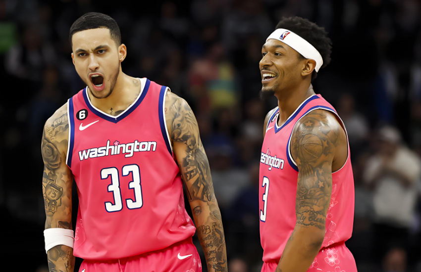 A的时机相 A的时机相