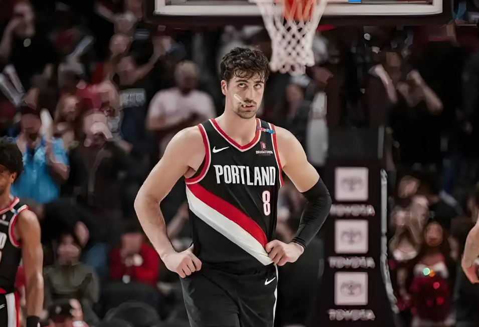 欧洲杯已经, 前场则是库 欧洲杯已经, 前场则是库