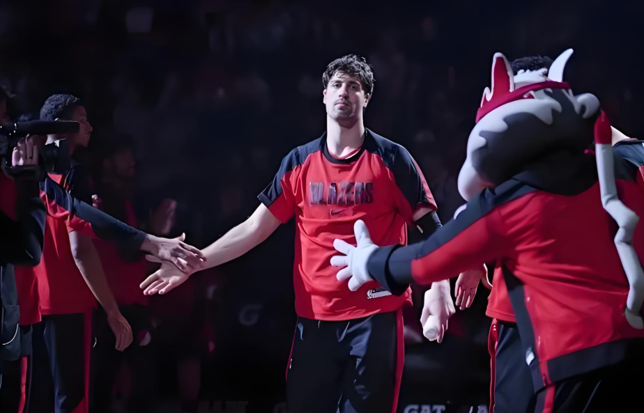 阿夫迪亚的, 篮板, LELTu 阿夫迪亚的, 篮板, LELTu