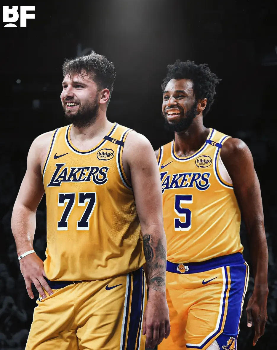 class, 维金斯, tenan