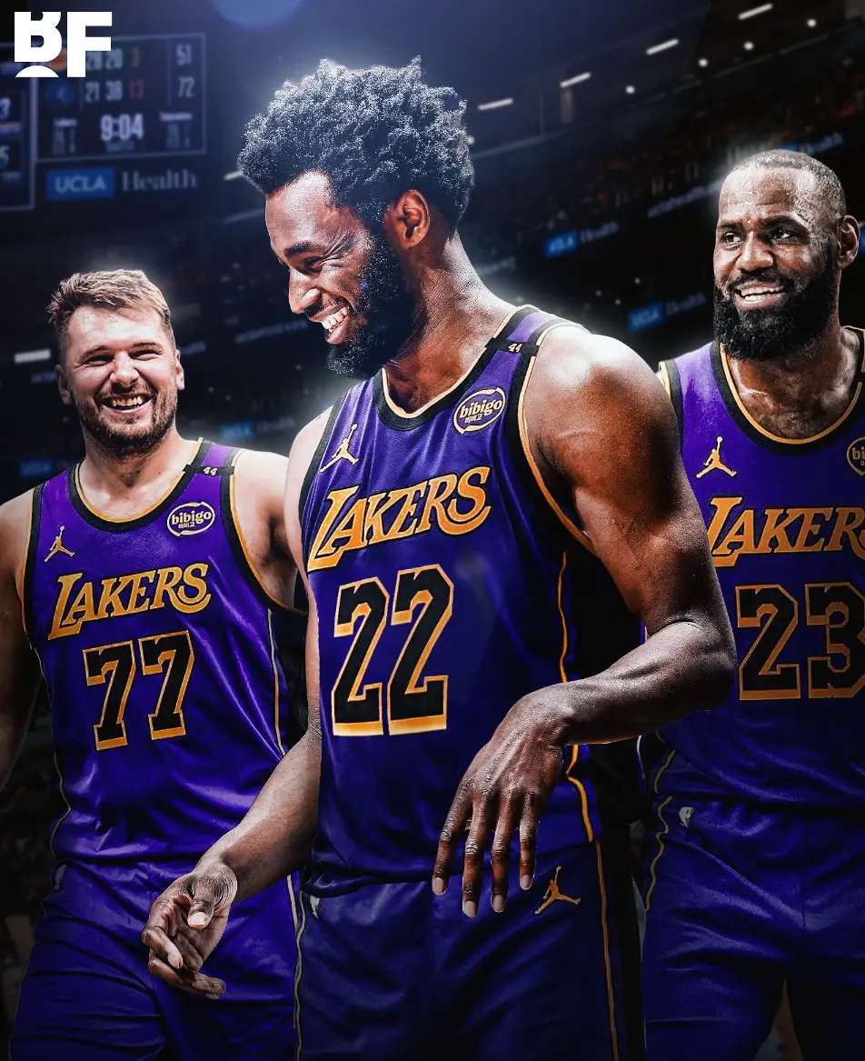 img, img, 眼买断市场