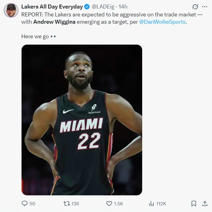 方案出首轮, https, 年的首轮签