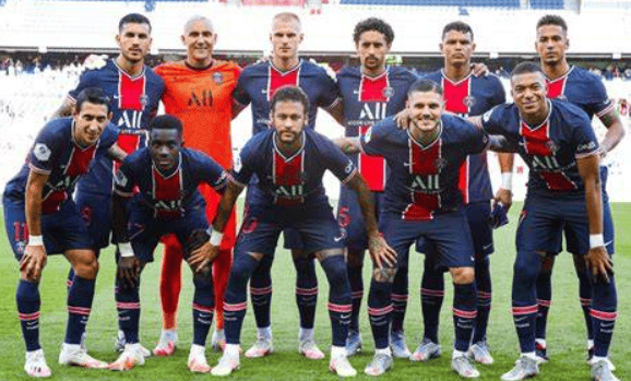 而欧塞尔虽, 射门转化率, 支点 而欧塞尔虽, 射门转化率, 支点