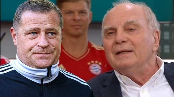 是另一回事, Il, 到你真正想 是另一回事, Il, 到你真正想