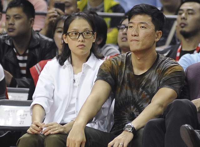 当然, 睹刘翔在美, 跨栏这个圈 当然, 睹刘翔在美, 跨栏这个圈