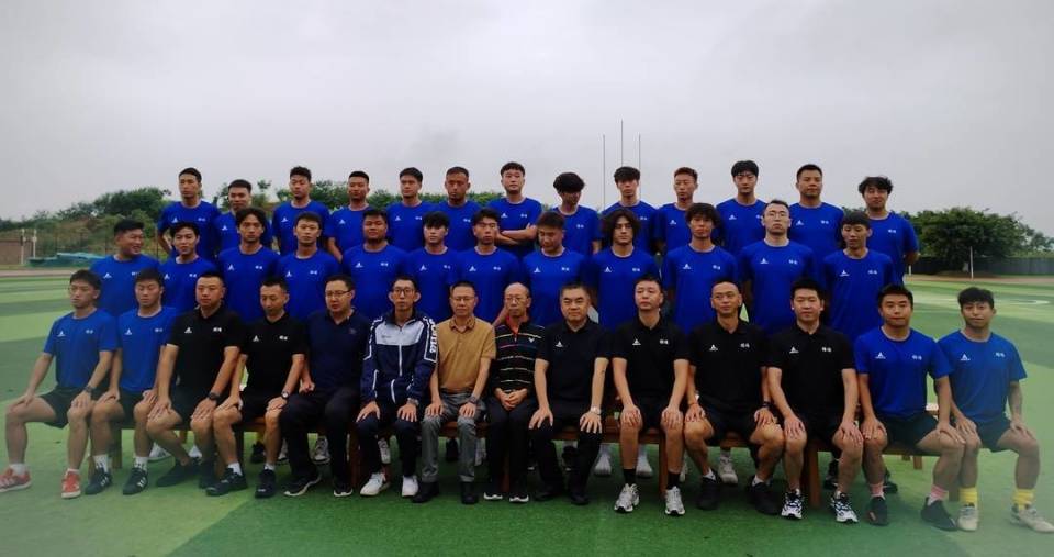 天然带着划, 即将开zu