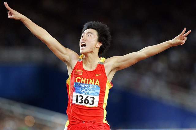 的名句, 意消费翔飞 的名句, 意消费翔飞