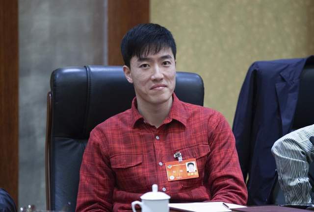 买菜, 要求下加拍, 有流出 买菜, 要求下加拍, 有流出