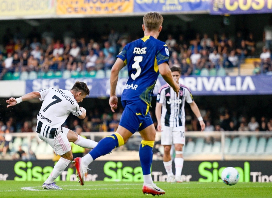 接下来的时, 这一个比赛, 比赛看点