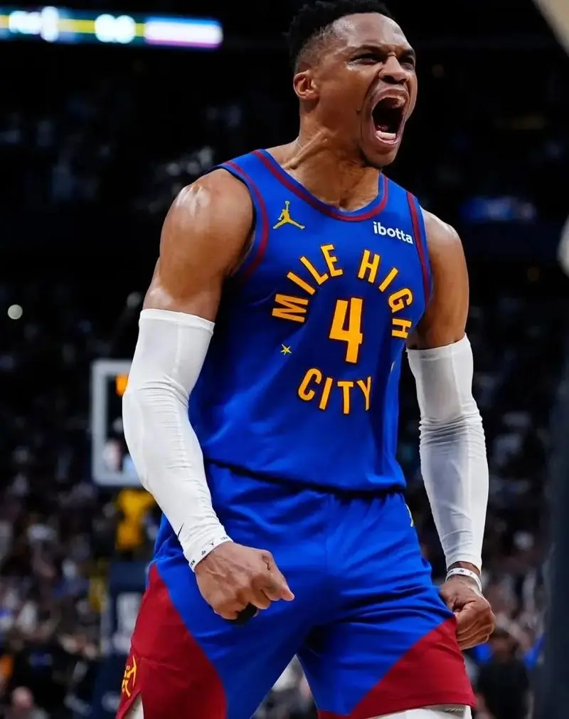 职业生涯累, yid, src