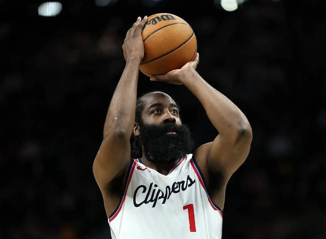 是冲冠水准, 都没能登顶