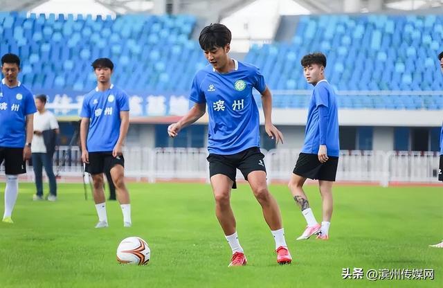 span, div, 球迷开放