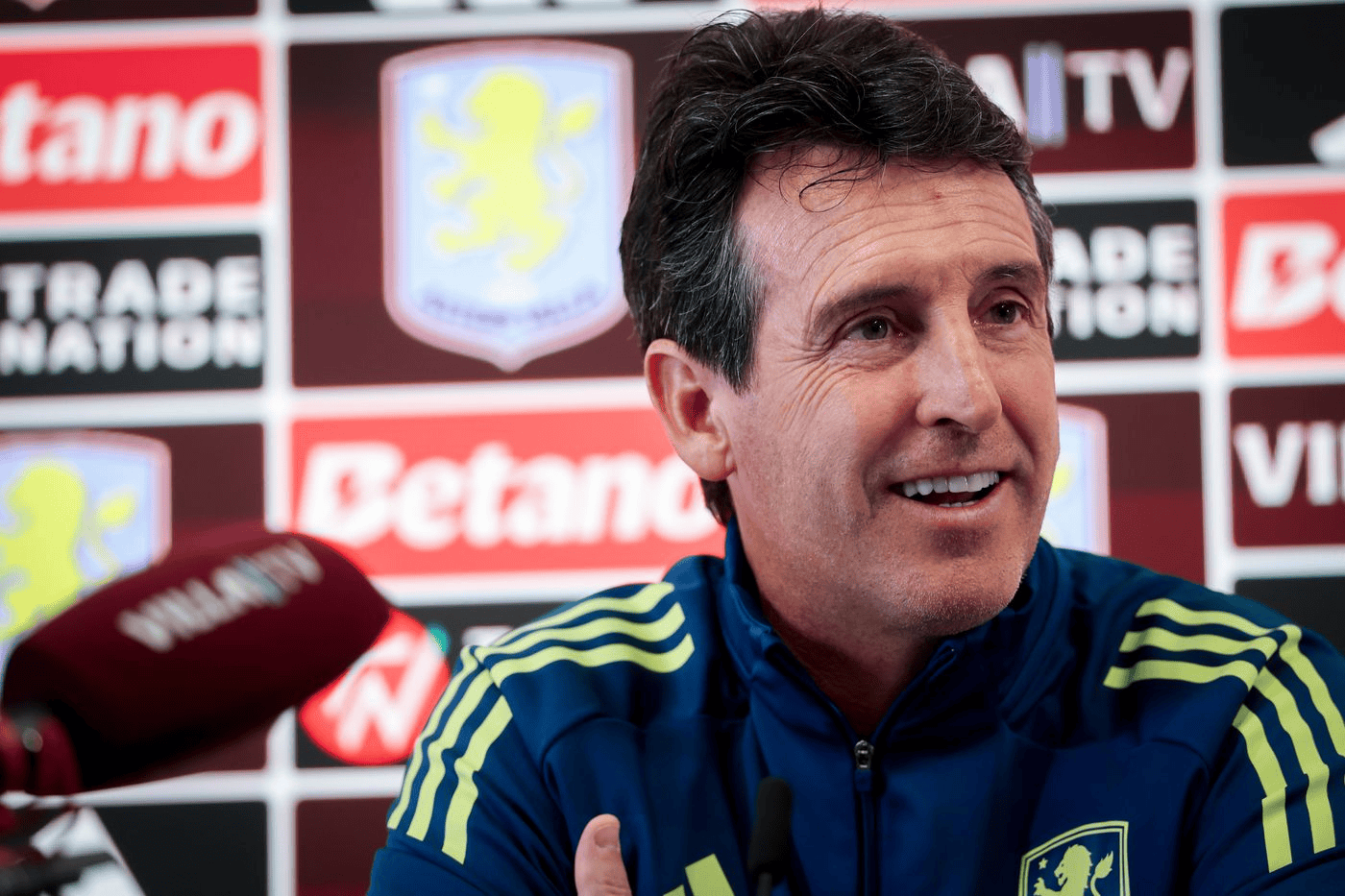 球员一起进, 训练 球员一起进, 训练