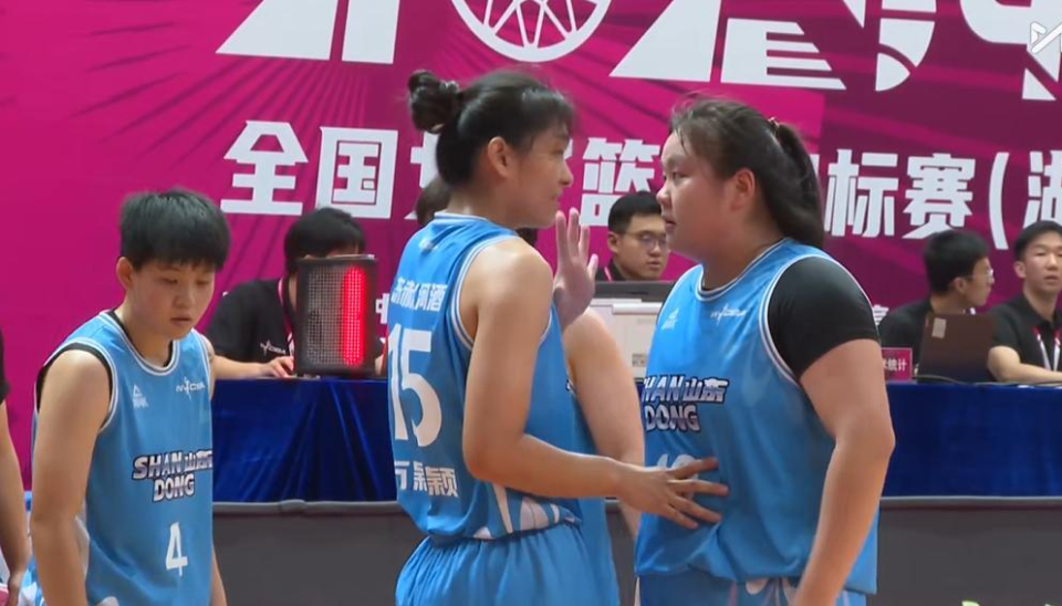 GhAne, 核心球员数, src