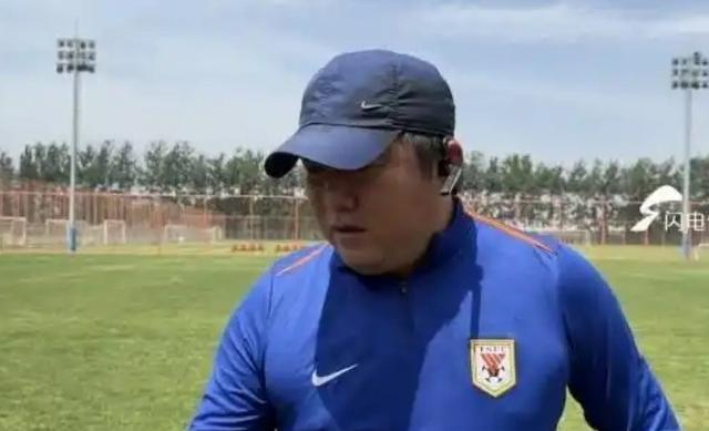 最终泰山U, 头语