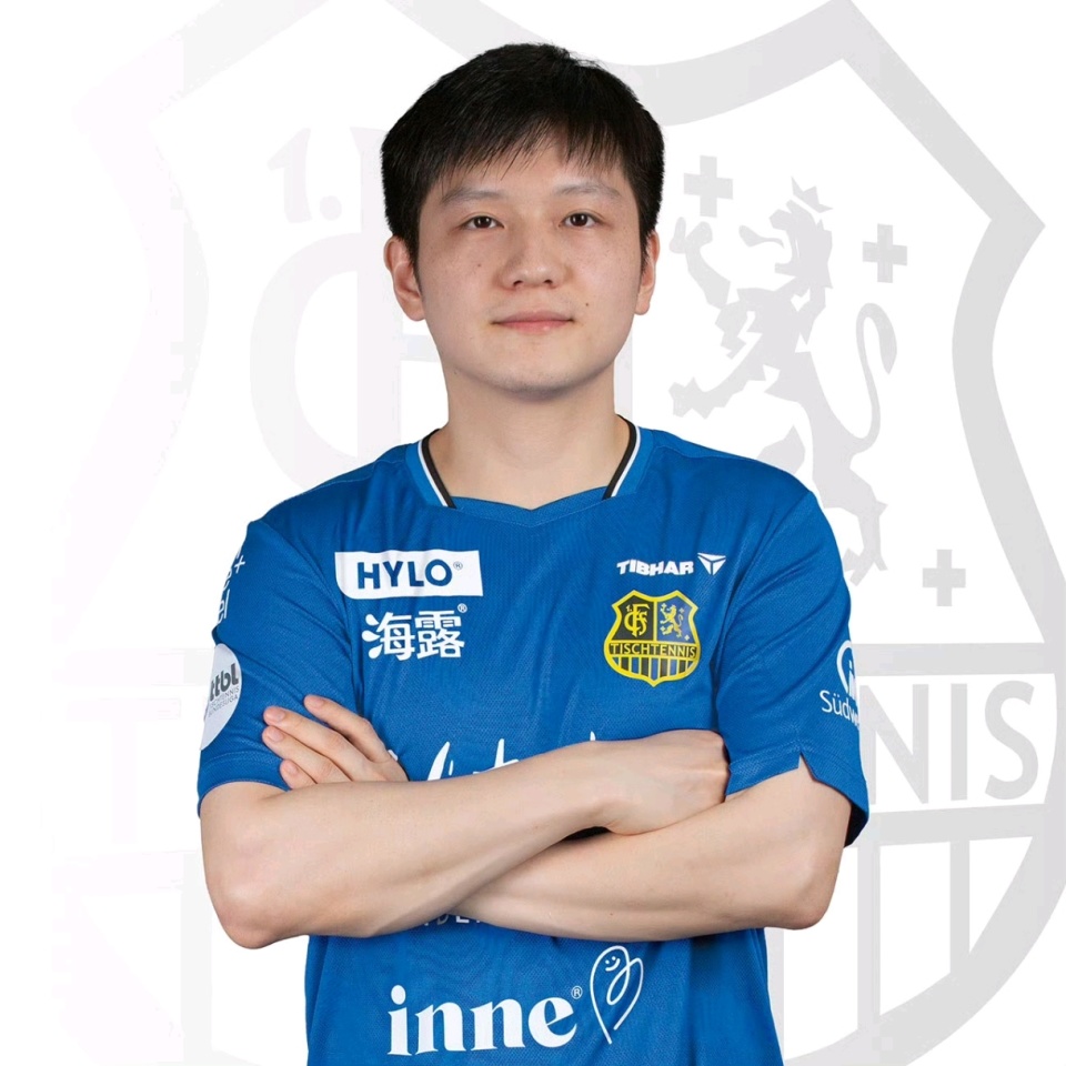 新球队共度, 布吕肯, news