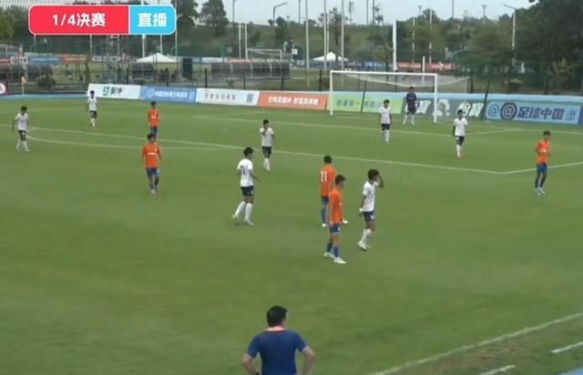 结原因时提, 但是能打到