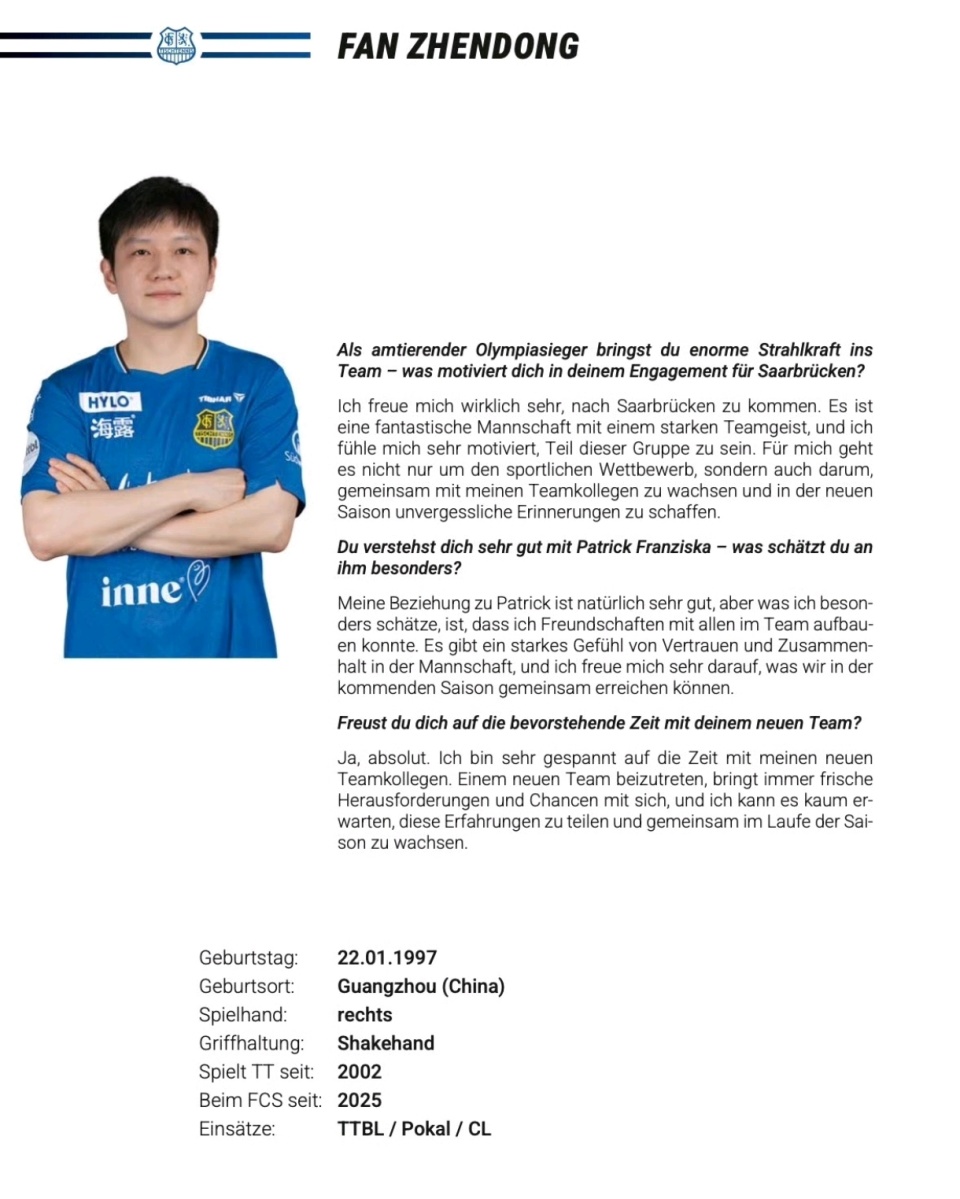 杂志提问, 体育竞技, 的时光感到