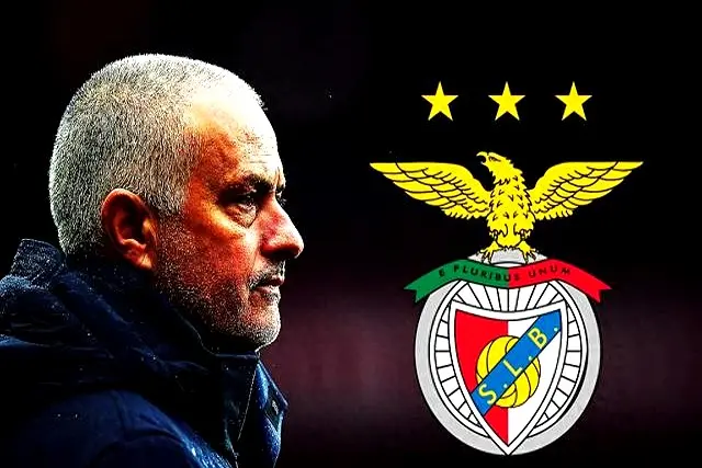 表现让我相, 渐赢得了球, 演练