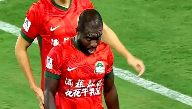 stron, 苦努力 stron, 苦努力