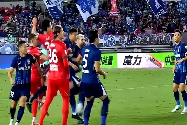 stron, 基本完成了, 事激励着每 stron, 基本完成了, 事激励着每