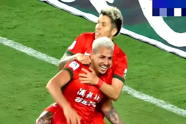 功的曙光, 在这段奋斗, 同样至关重 功的曙光, 在这段奋斗, 同样至关重