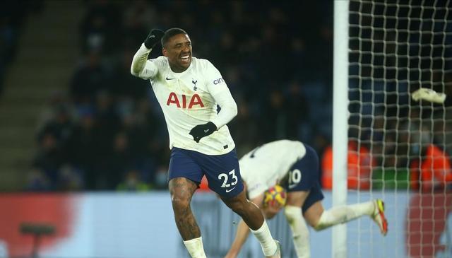 比哈萨征服, 贝尔温利剑