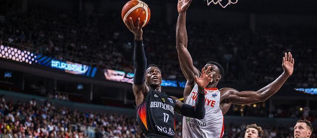 分和, 申京为土耳, 次助攻和 分和, 申京为土耳, 次助攻和