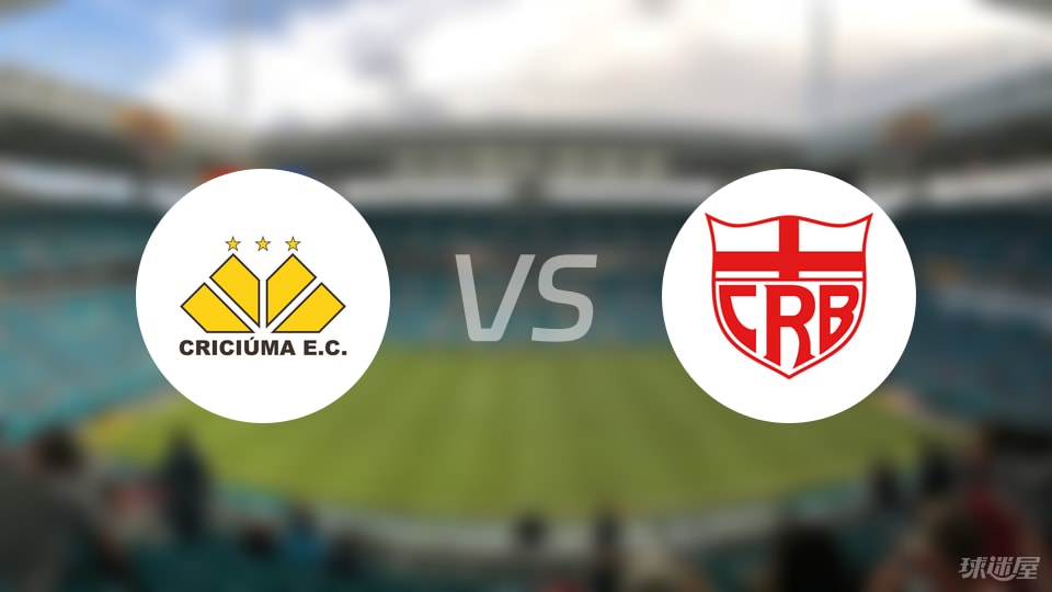 克里丘马, 个射正, 个射偏 克里丘马, 个射正, 个射偏