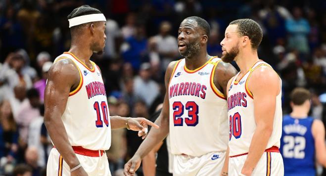 如果在, 况仍未解决 如果在, 况仍未解决