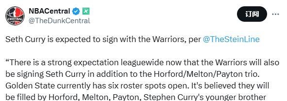 目前勇士有, 任盈, 的训练 目前勇士有, 任盈, 的训练