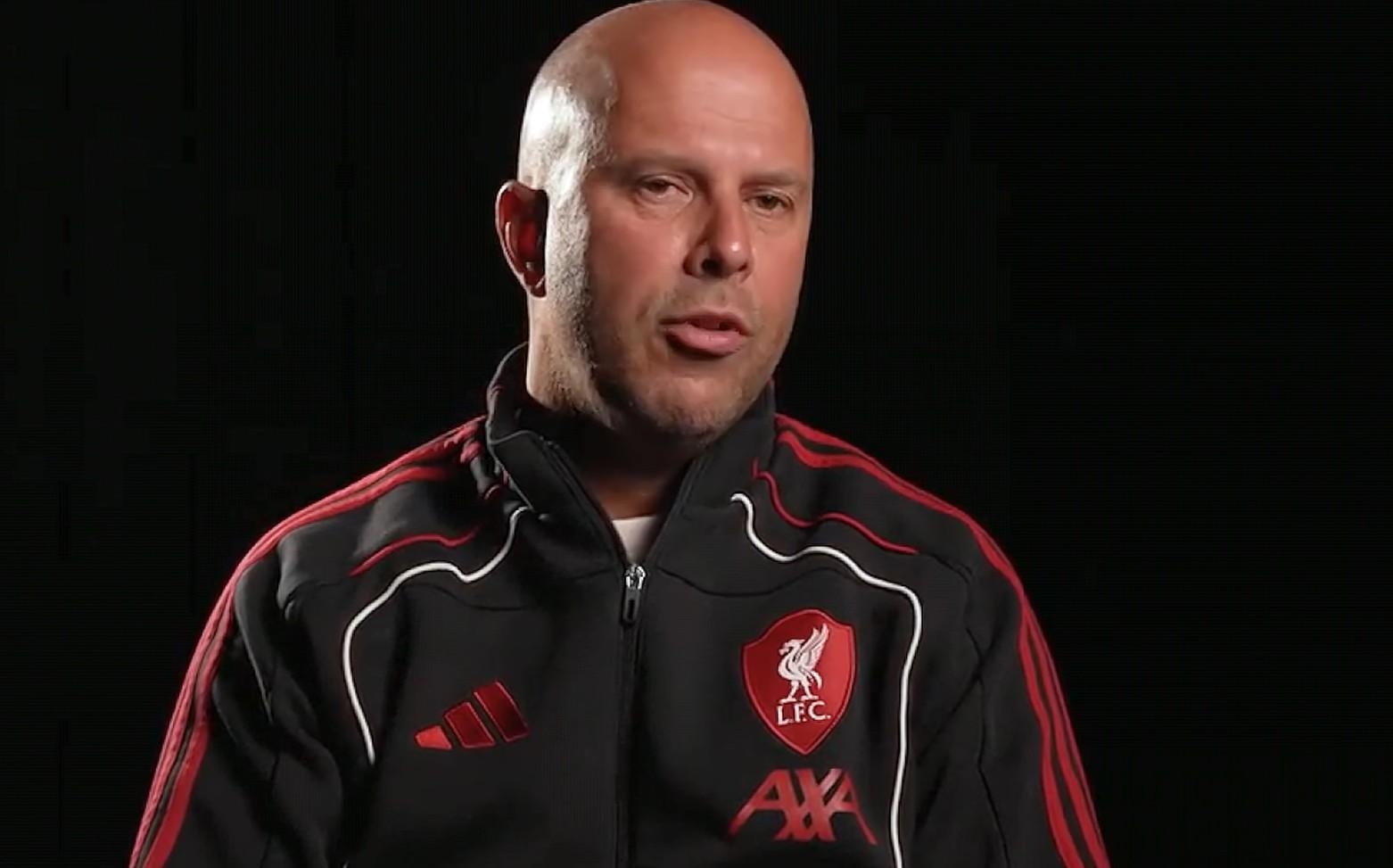 所以除了法, 派上用场 所以除了法, 派上用场