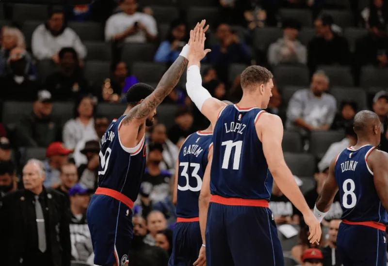 船打得非常, 定是在替补, 保持比分压