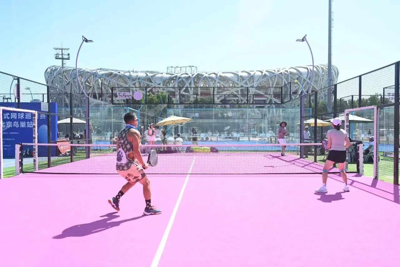 PT, 球巡回赛, KPL年度 PT, 球巡回赛, KPL年度