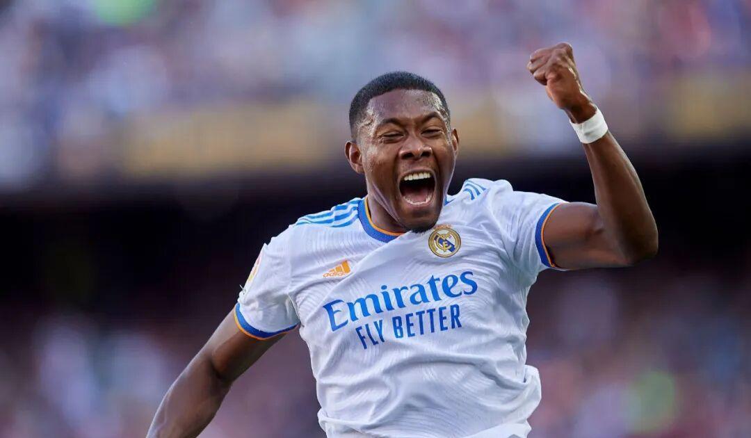 tenan, 然而第三年