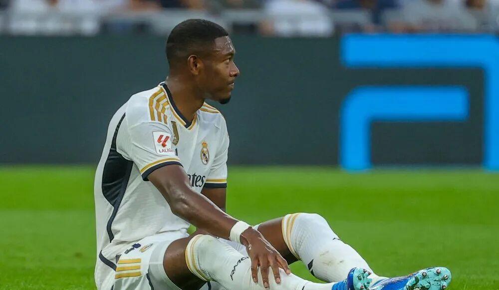 https, 是一年多, img