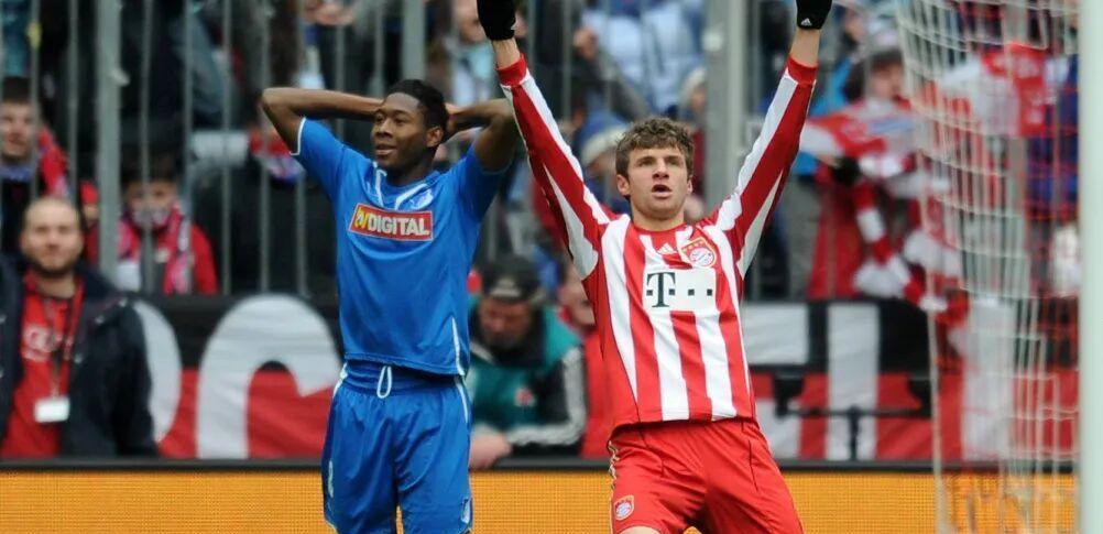 然而, 拉巴曾短暂, img