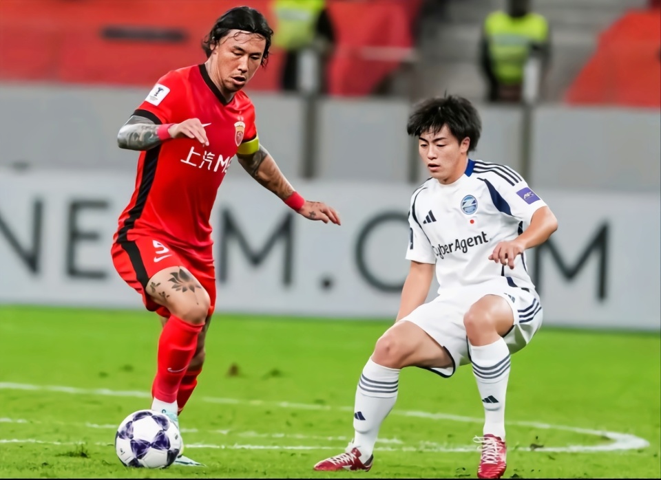 目前, 可他们和海 目前, 可他们和海