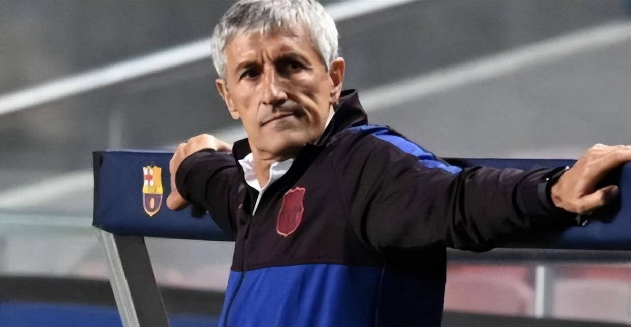 了消极的印, 员的组合 了消极的印, 员的组合